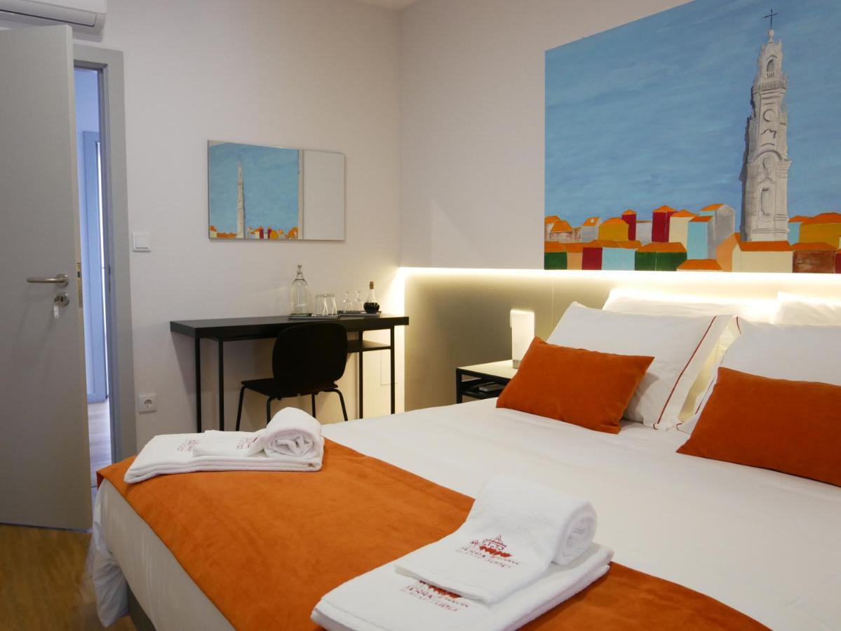 Serra Do Pilar Porto Suites Vila Nova de Gaia Dış mekan fotoğraf