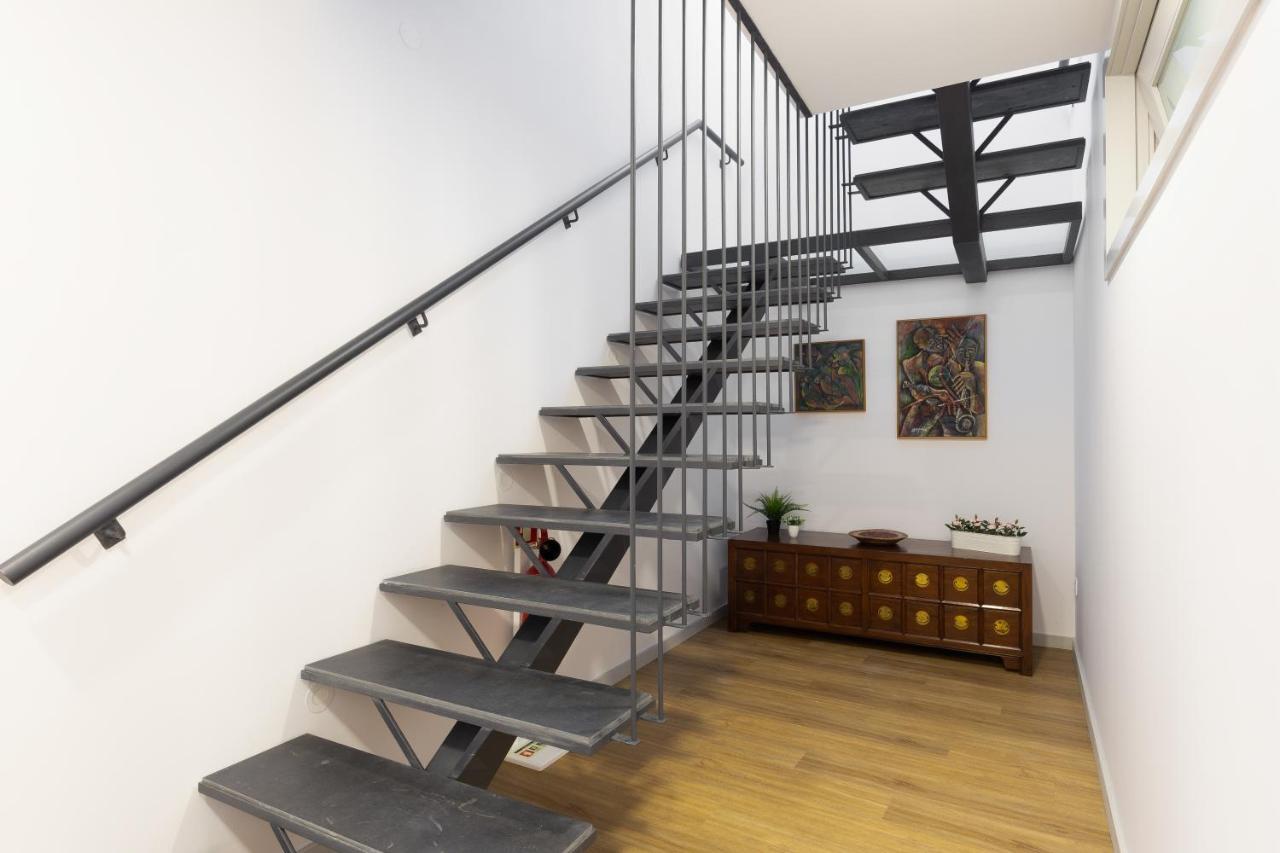 Serra Do Pilar Porto Suites Vila Nova de Gaia Dış mekan fotoğraf