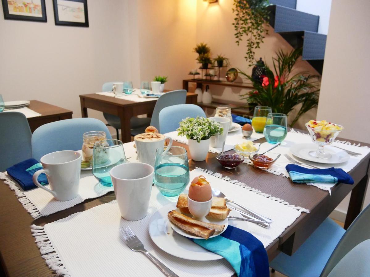 Serra Do Pilar Porto Suites Vila Nova de Gaia Dış mekan fotoğraf